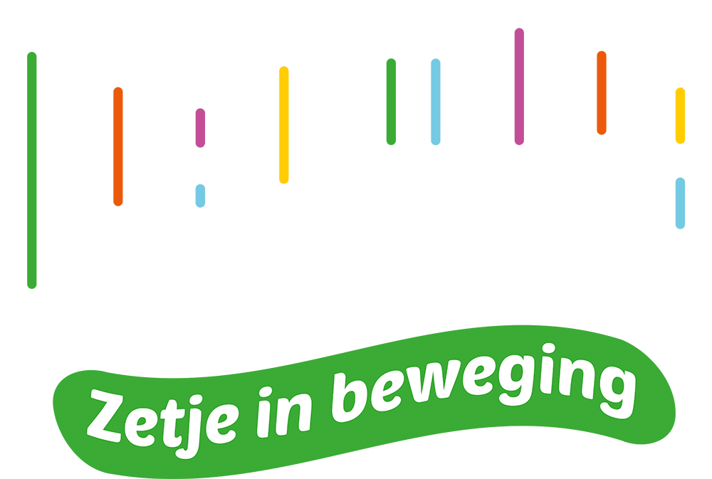 Just Move logo