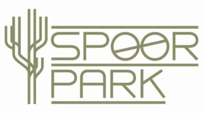 Spoorpark