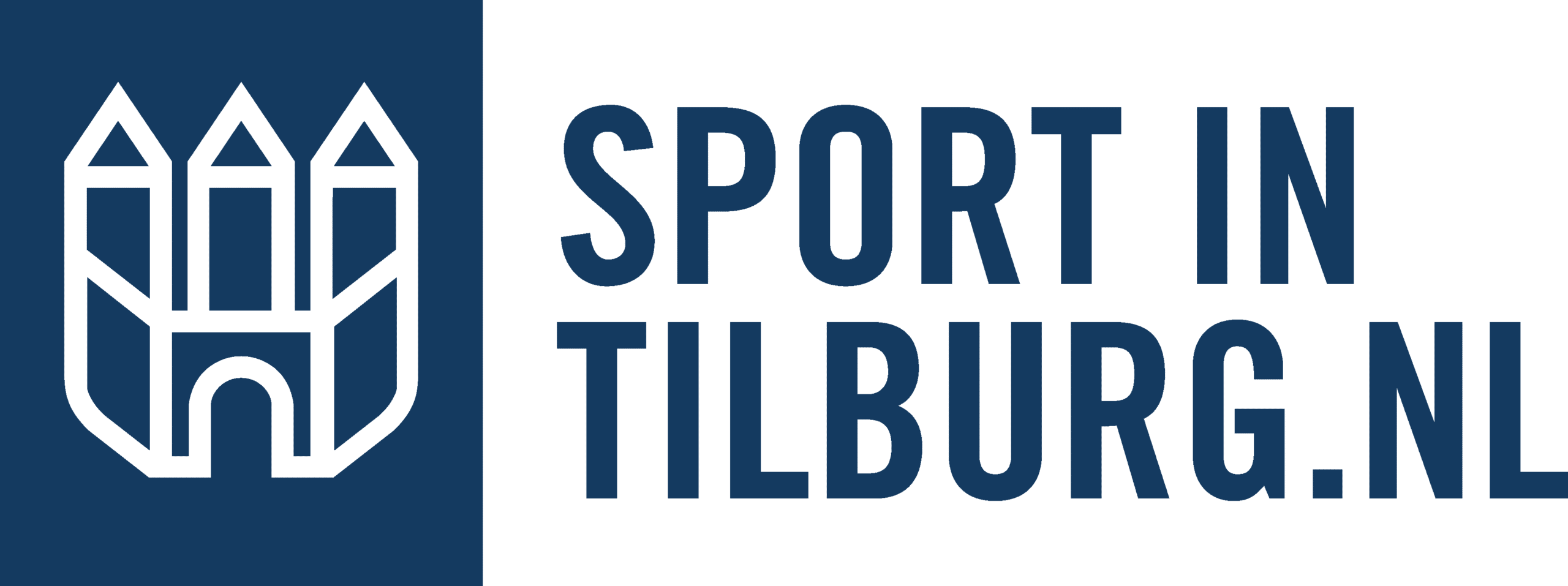 Sportbedrijf Tilburg